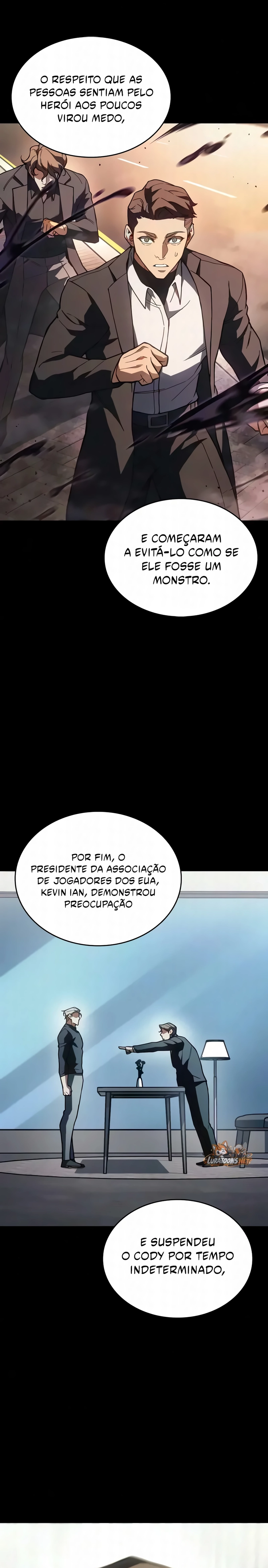 Página 30 do Capítulo 158