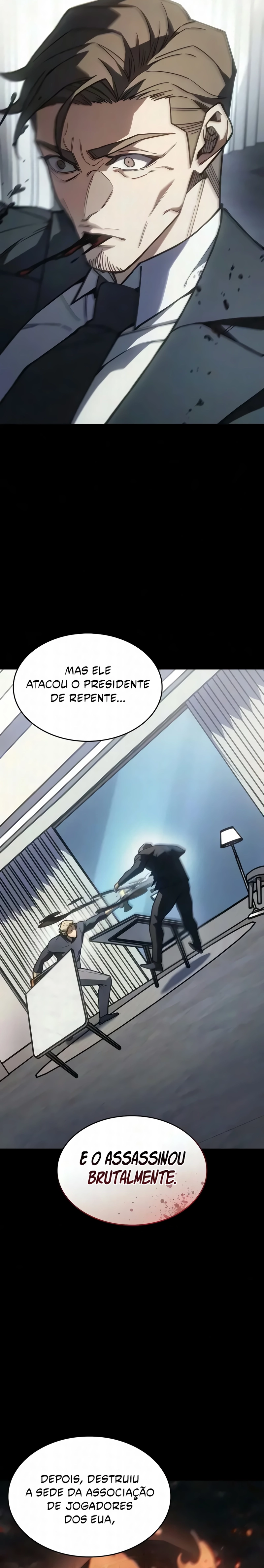 Página 31 do Capítulo 158