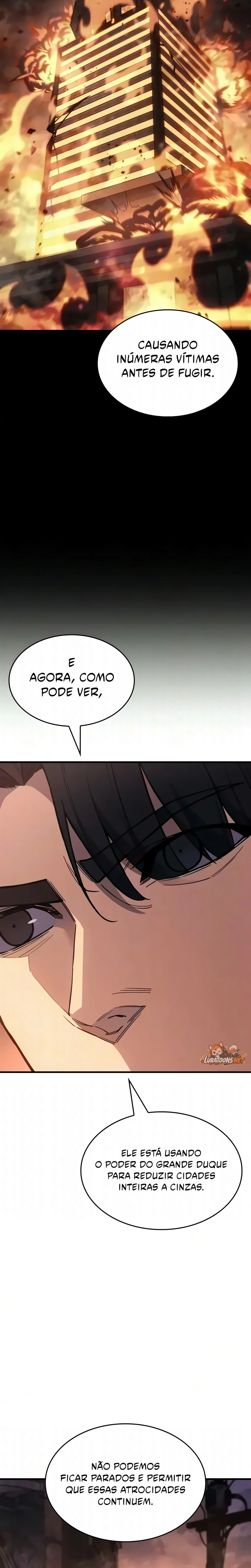 Página 32 do Capítulo 158