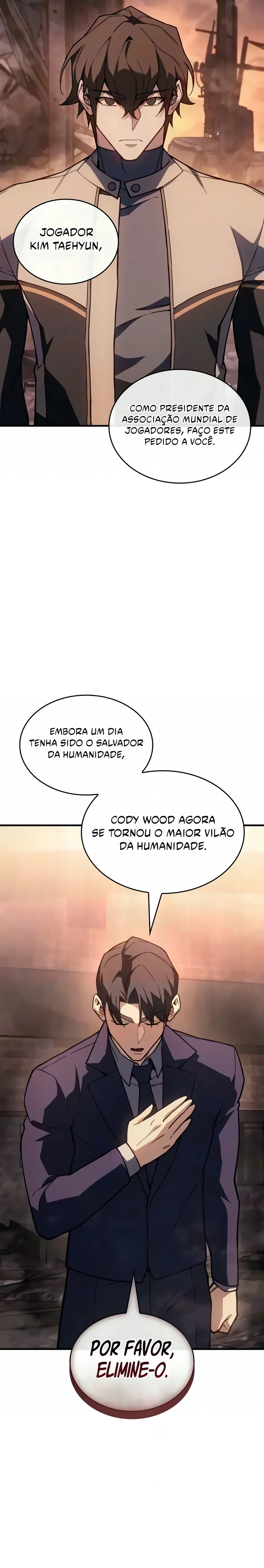 Página 33 do Capítulo 158