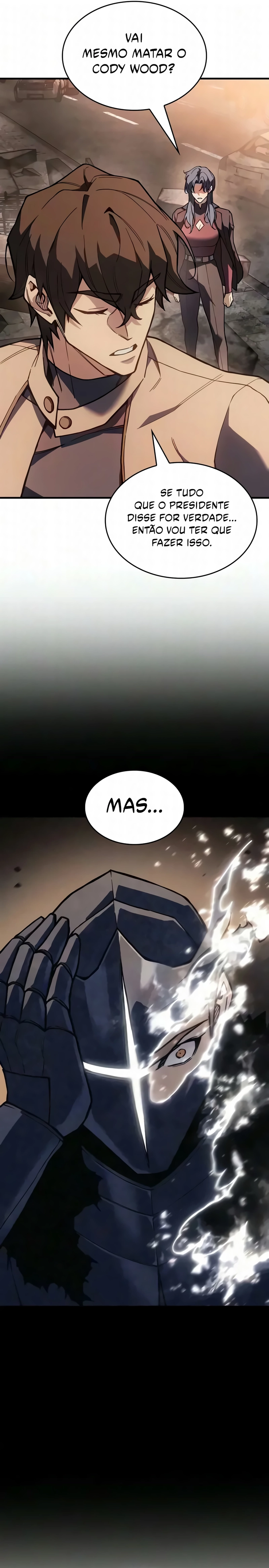 Página 35 do Capítulo 158