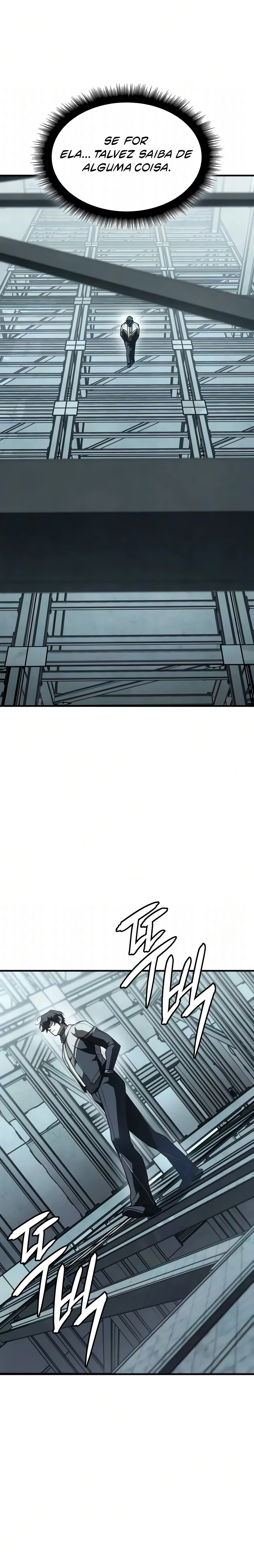 Página 37 do Capítulo 158