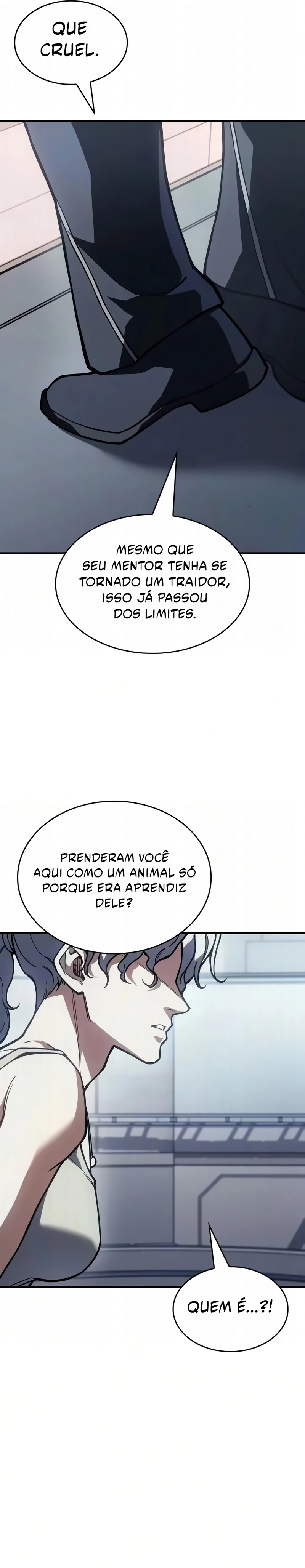 Página 38 do Capítulo 158