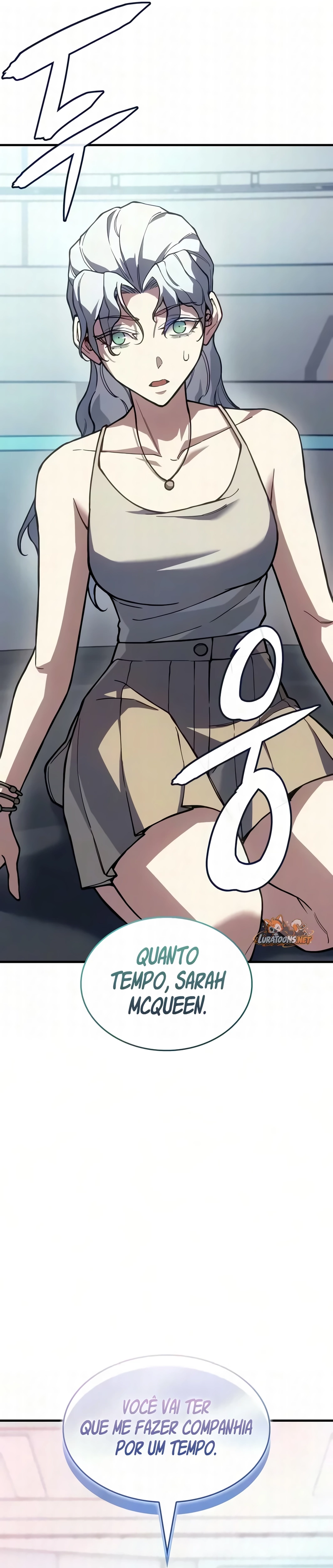Página 39 do Capítulo 158