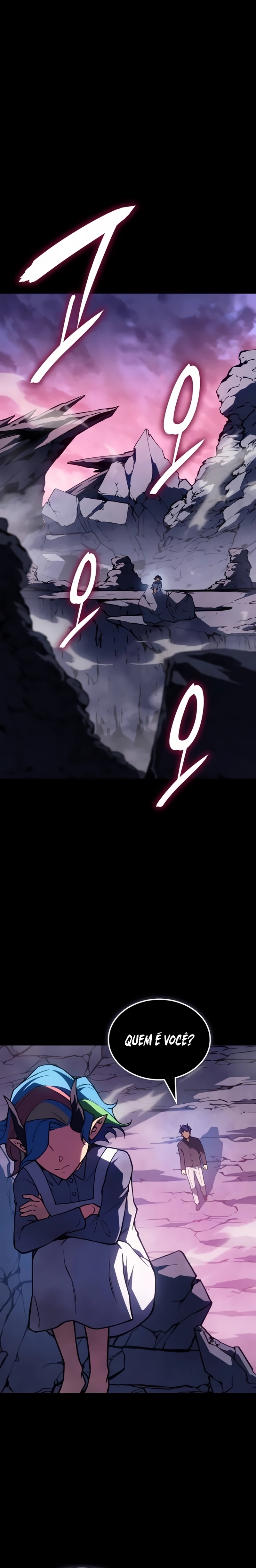 Página 1 do Capítulo 139