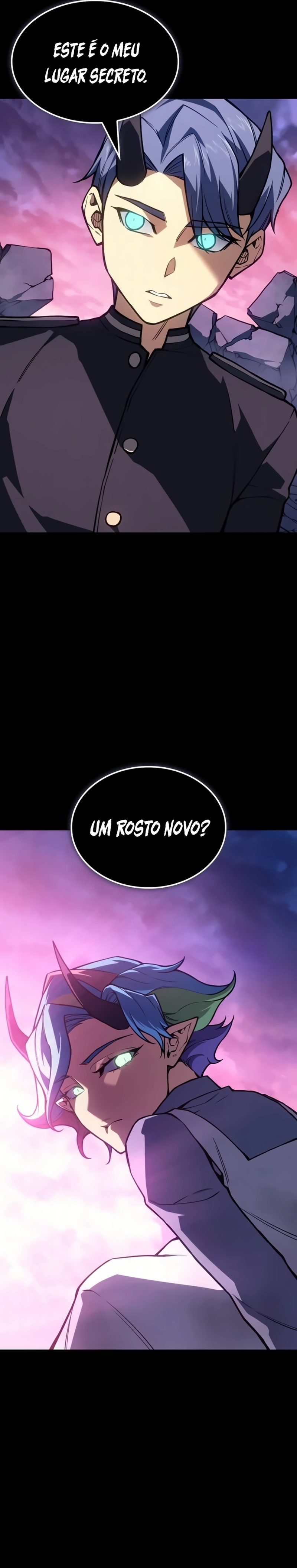Página 2 do Capítulo 139
