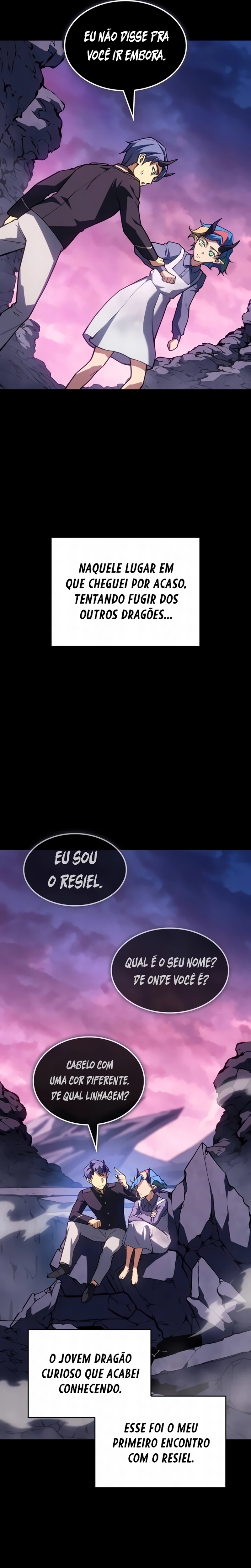 Página 4 do Capítulo 139