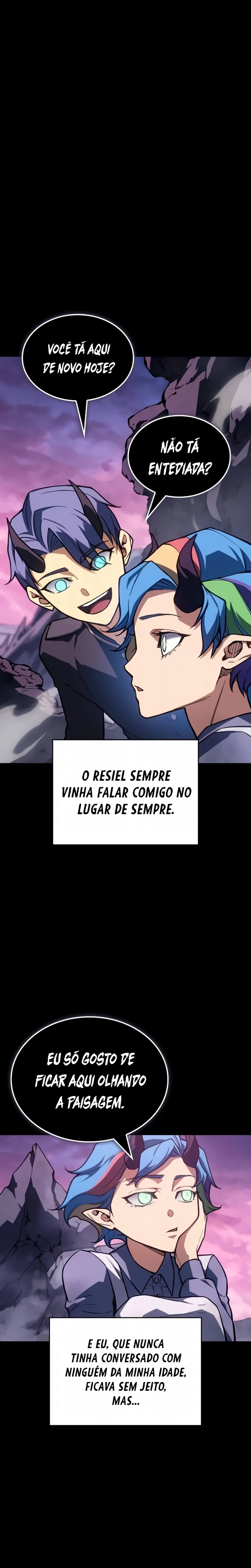 Página 5 do Capítulo 139