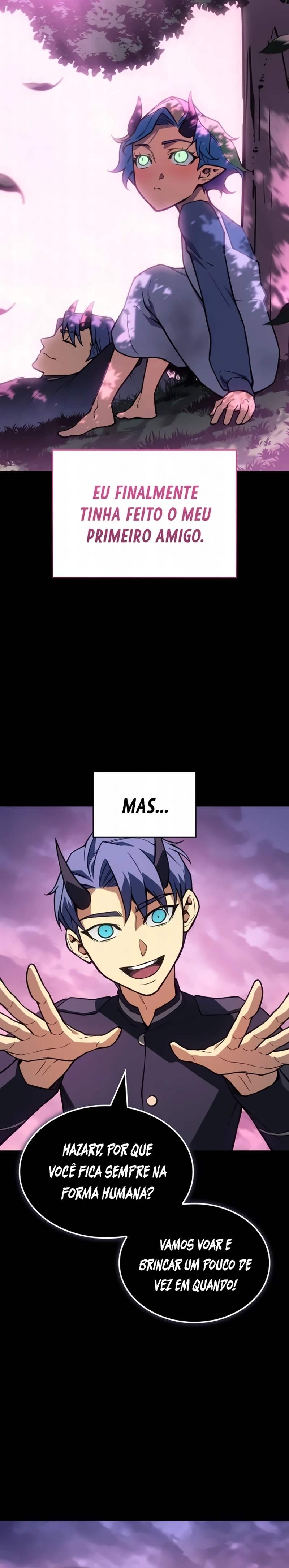 Página 9 do Capítulo 139