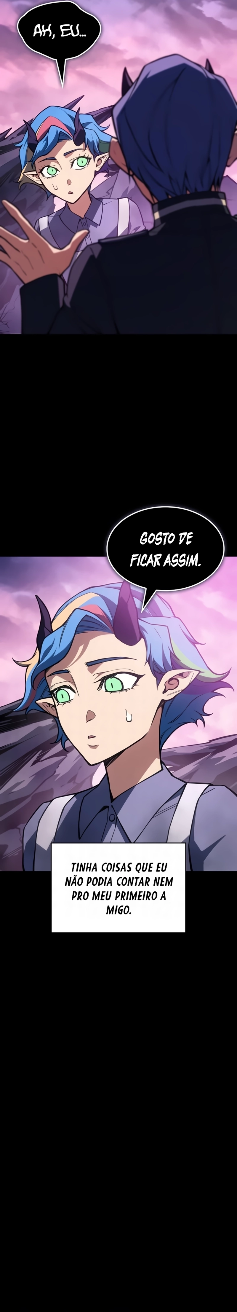 Página 10 do Capítulo 139