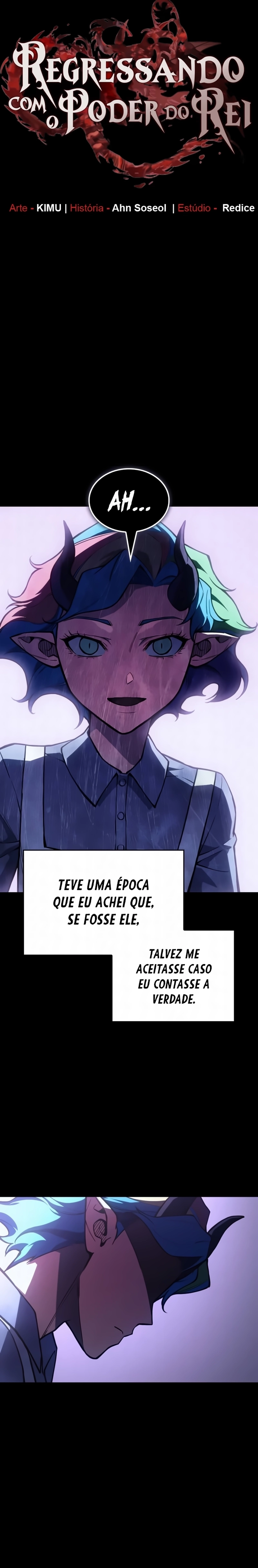 Página 12 do Capítulo 139