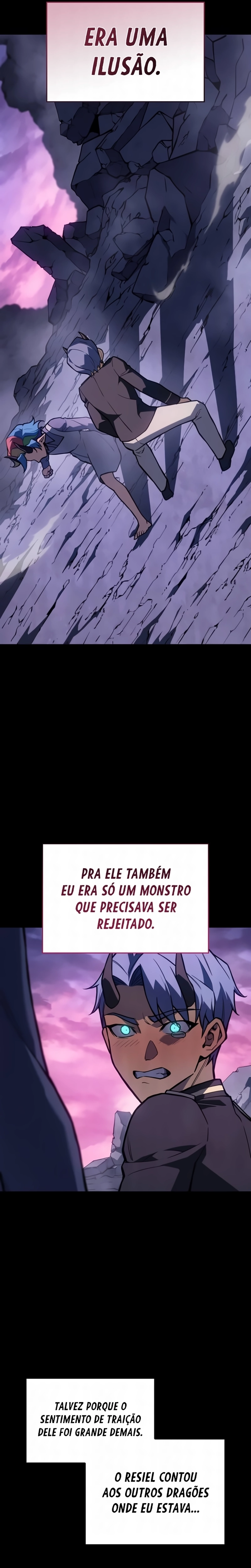 Página 13 do Capítulo 139
