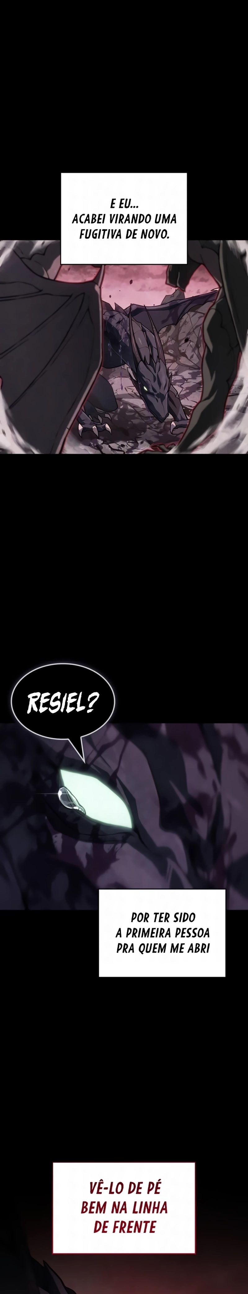 Página 14 do Capítulo 139