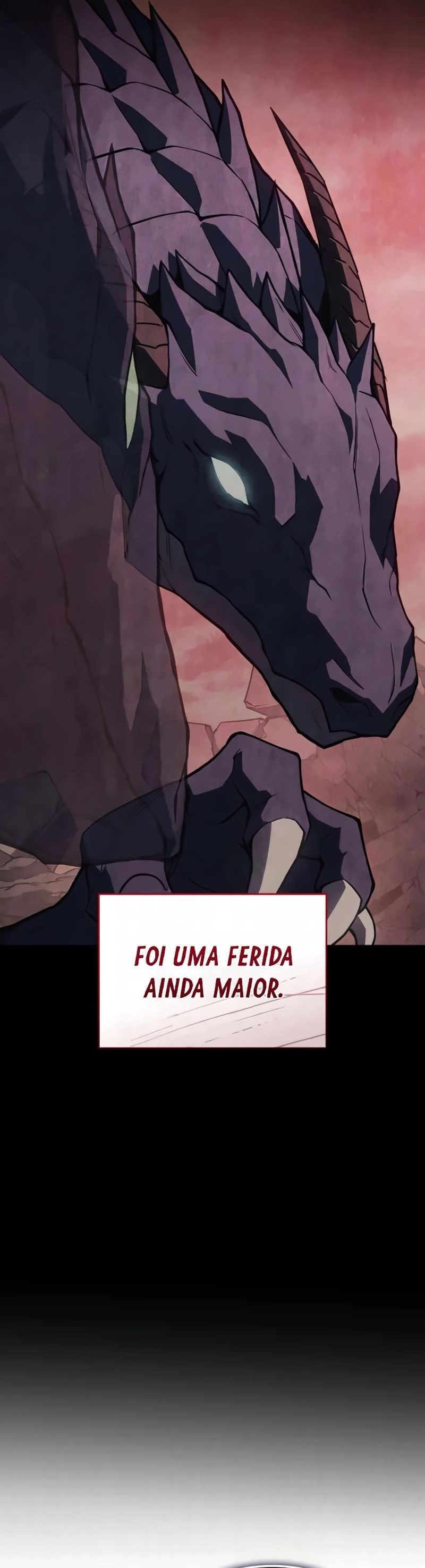 Página 15 do Capítulo 139