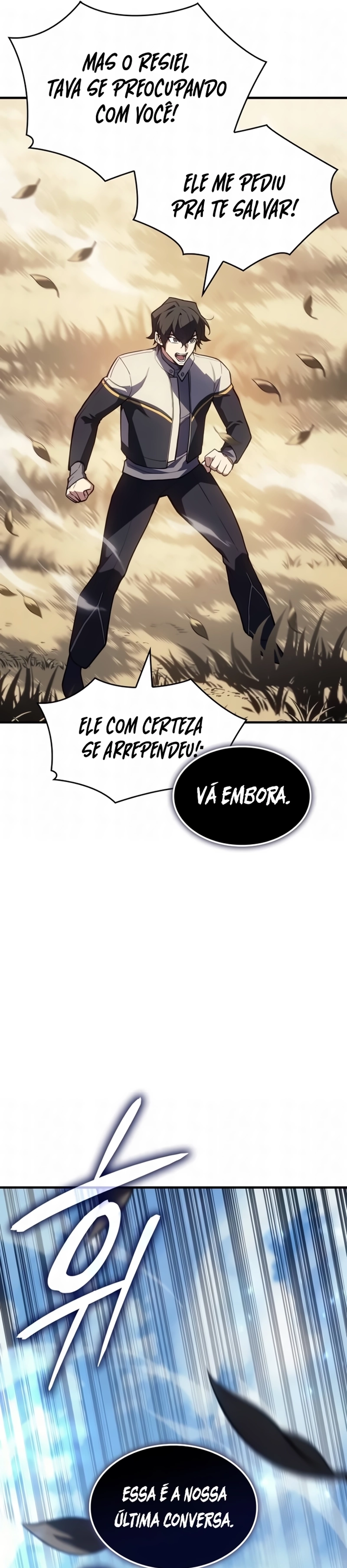 Página 17 do Capítulo 139
