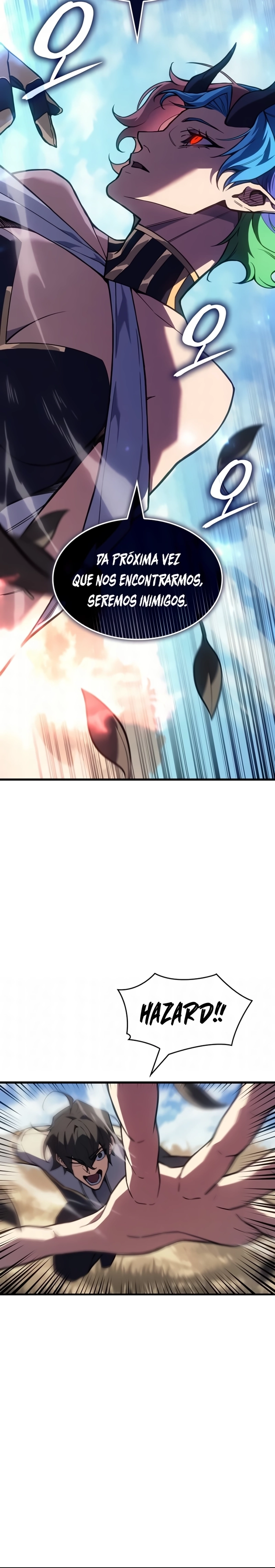 Página 18 do Capítulo 139