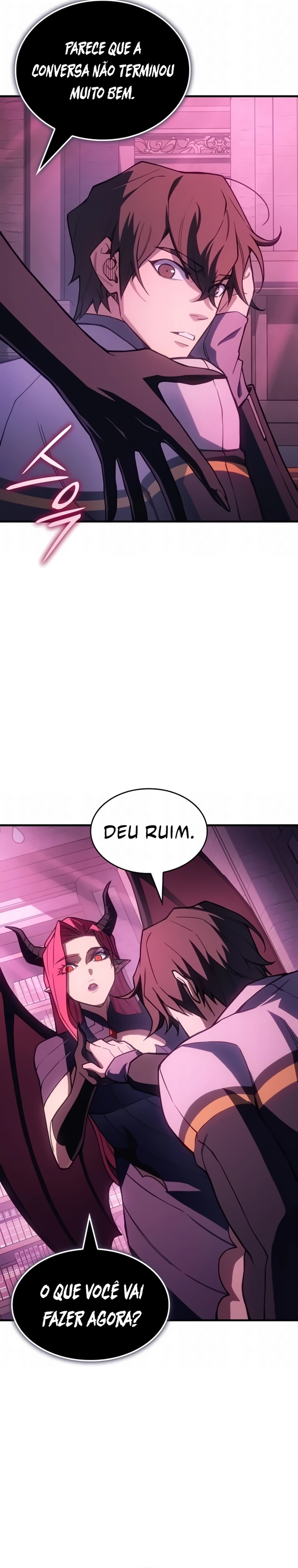 Página 20 do Capítulo 139