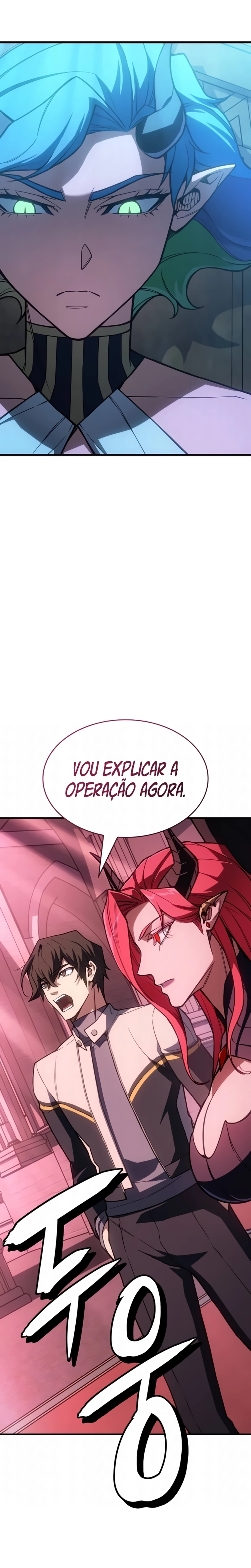 Página 22 do Capítulo 139