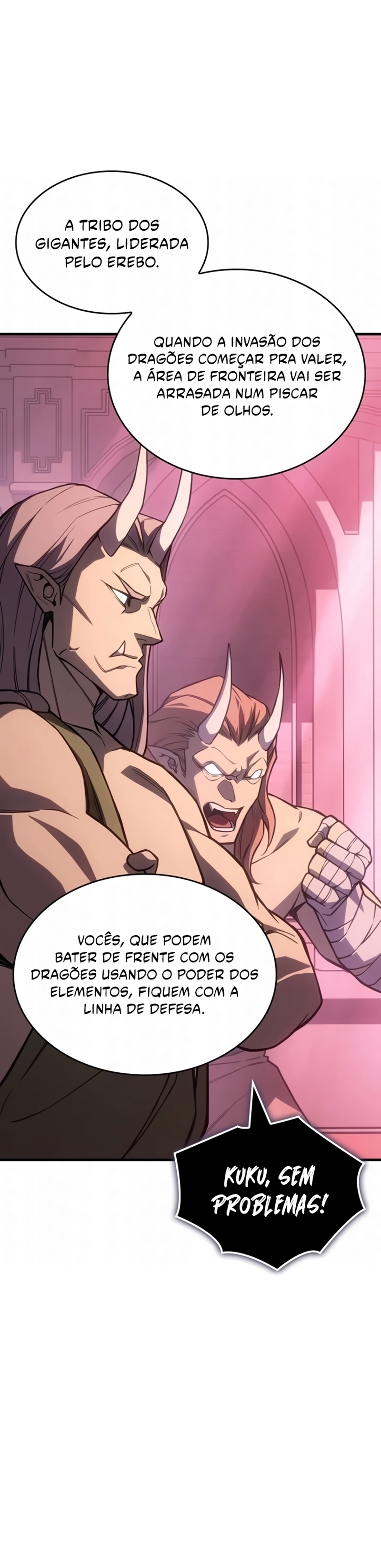 Página 23 do Capítulo 139