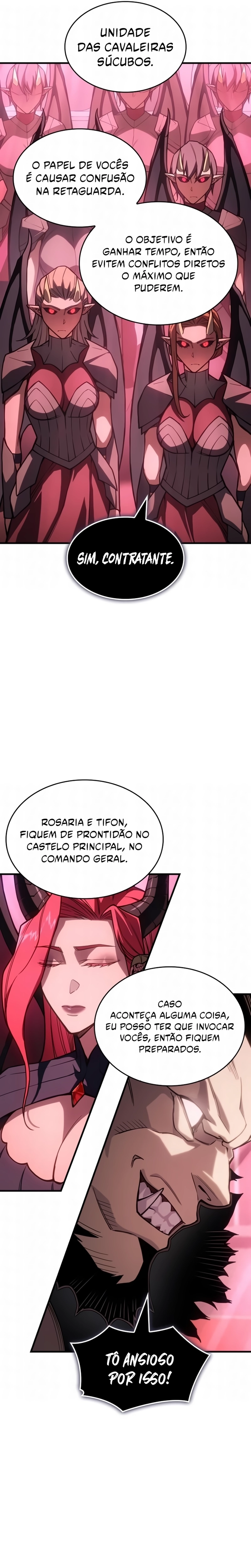 Página 24 do Capítulo 139