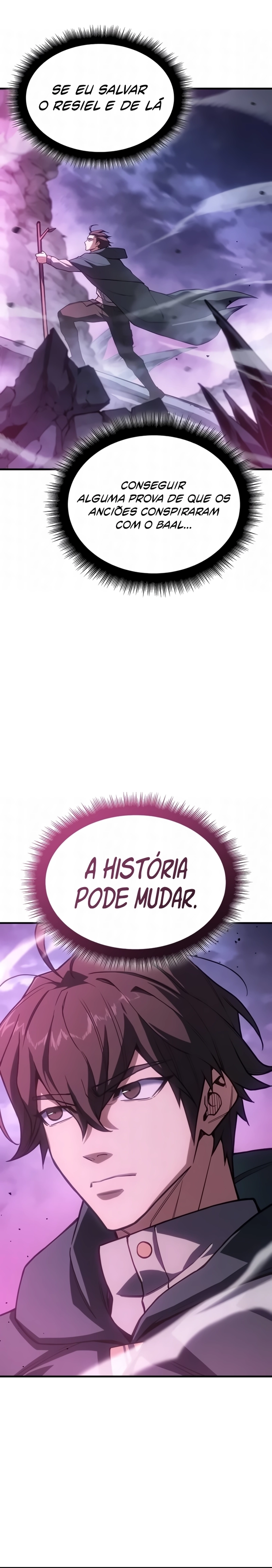 Página 28 do Capítulo 139