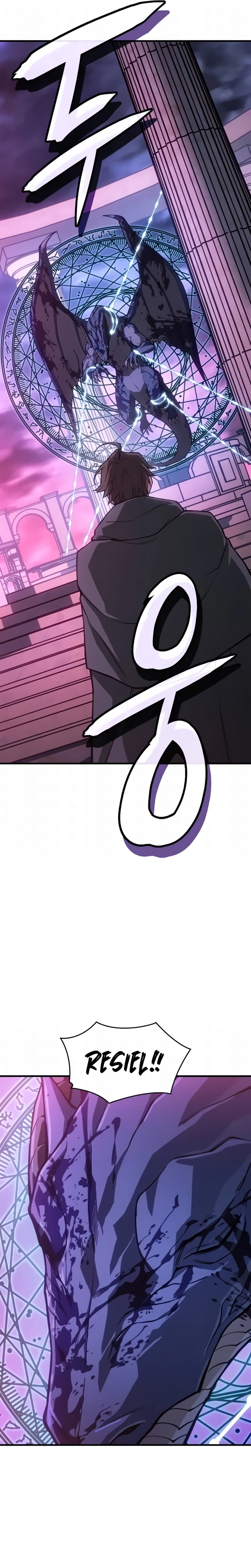 Página 30 do Capítulo 139