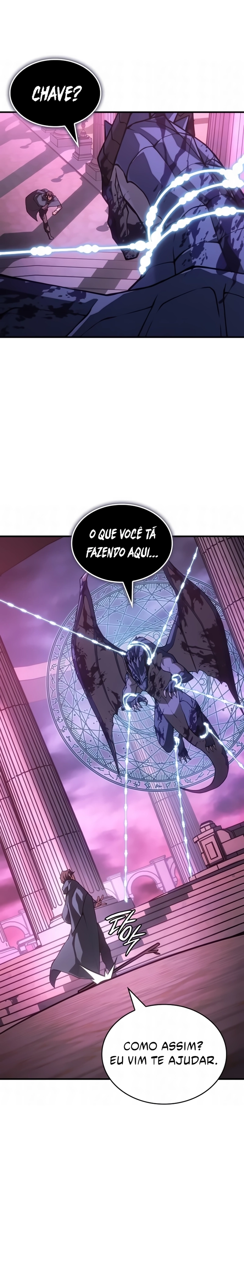 Página 31 do Capítulo 139