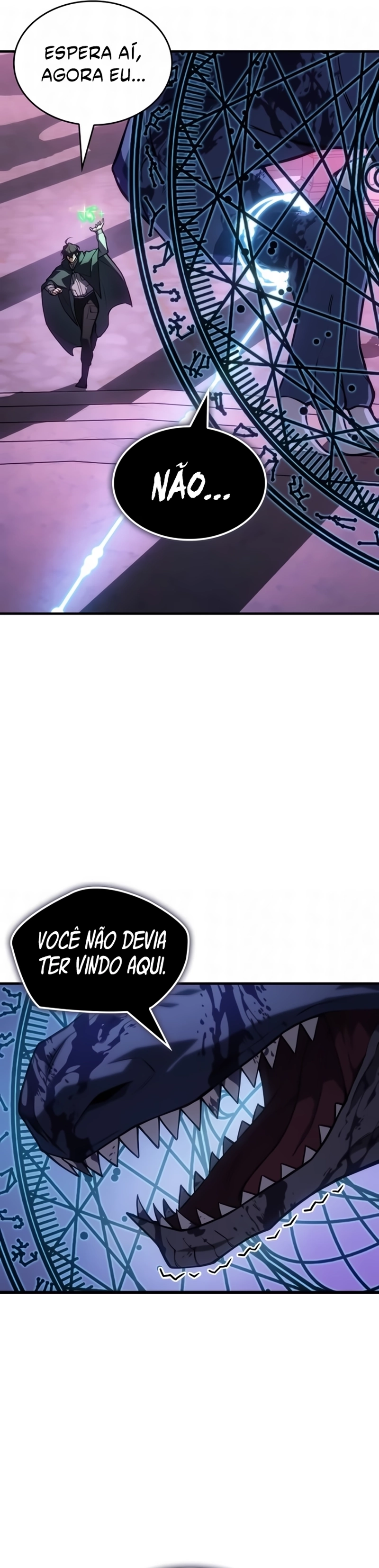 Página 32 do Capítulo 139