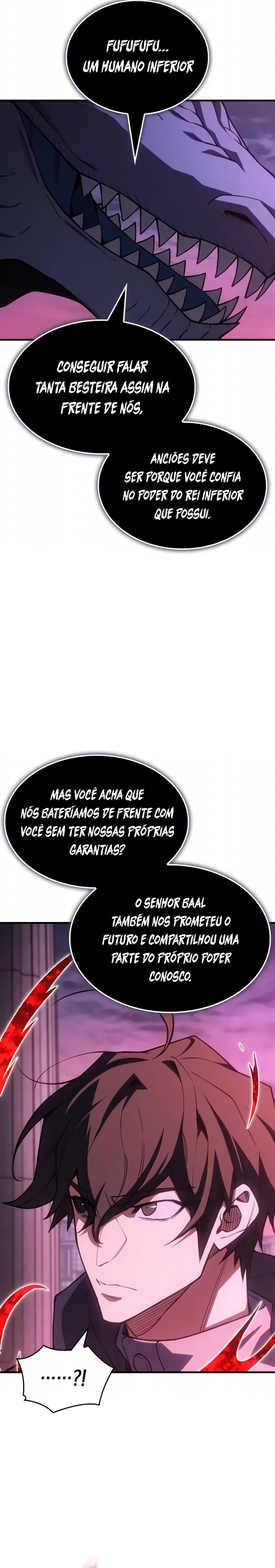 Página 37 do Capítulo 139