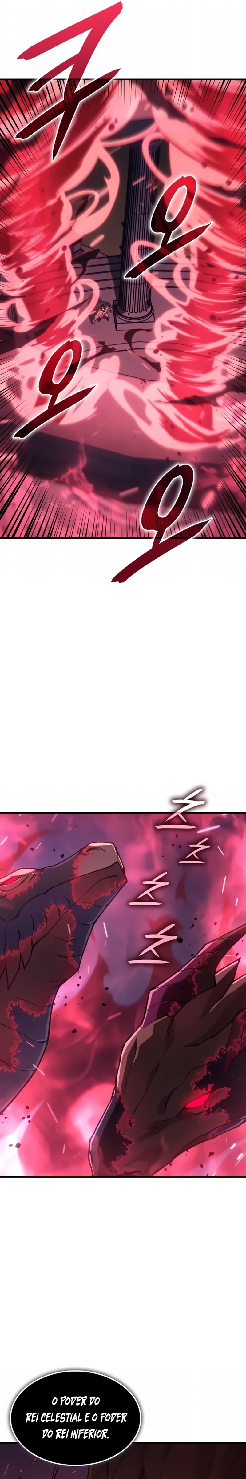 Página 39 do Capítulo 139