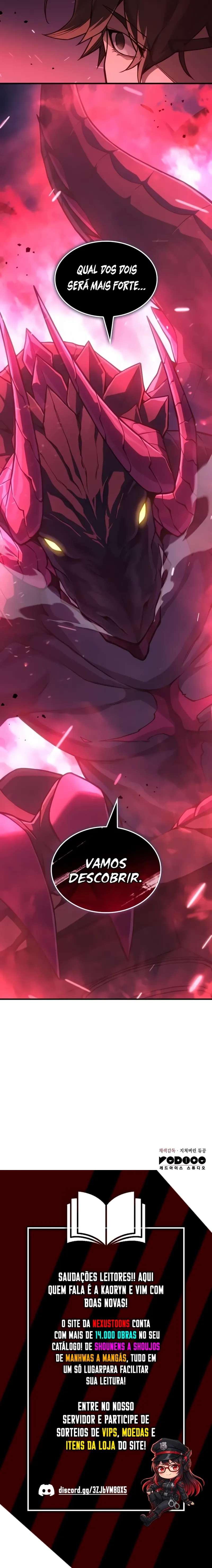 Página 40 do Capítulo 139