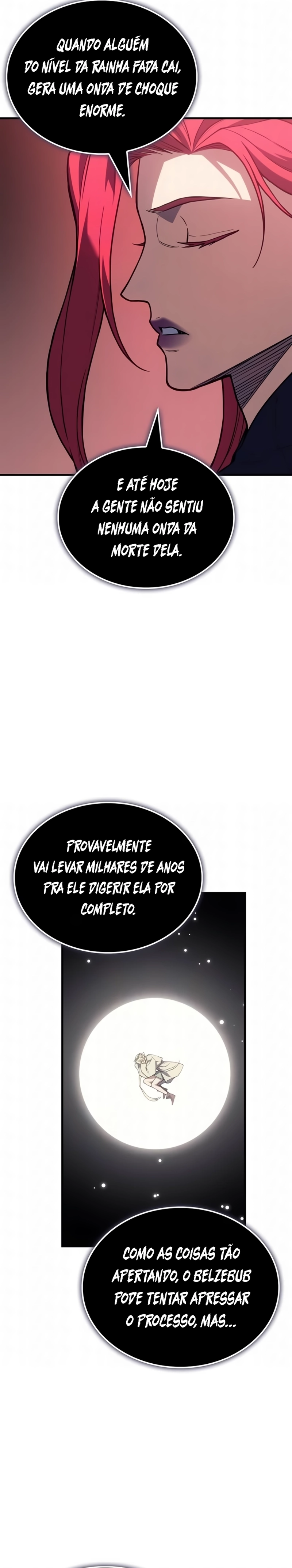 Página 4 do Capítulo 143