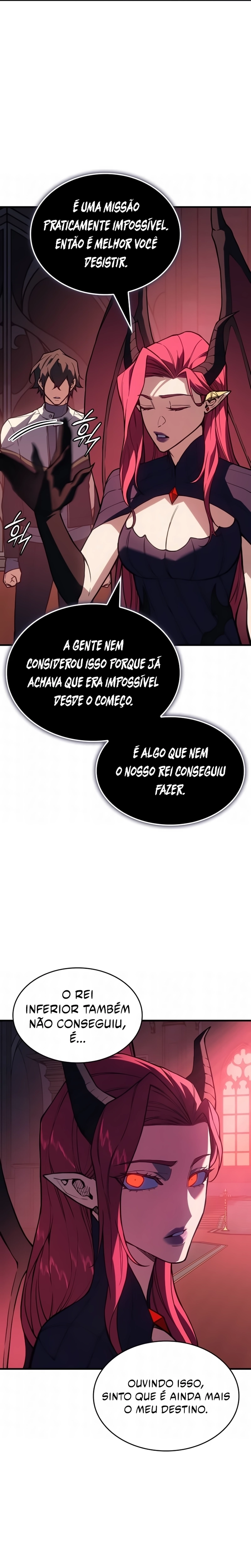 Página 6 do Capítulo 143