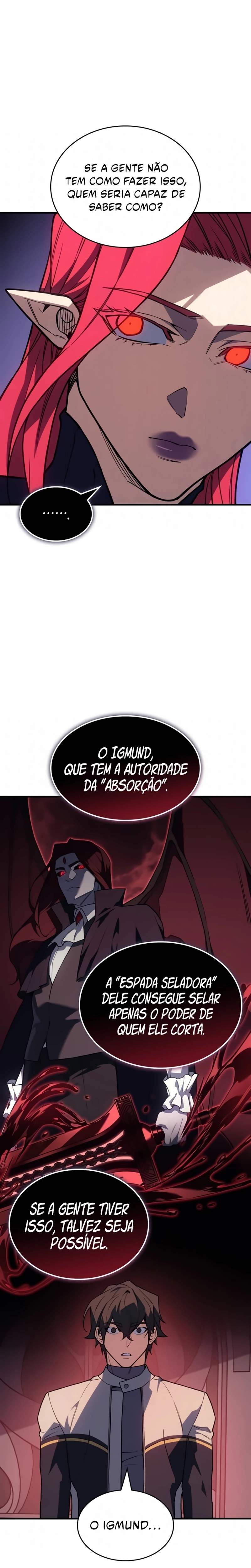 Página 8 do Capítulo 143