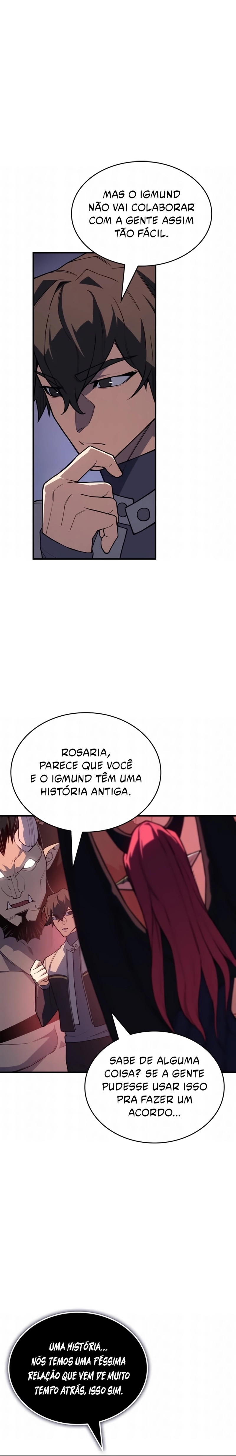 Página 9 do Capítulo 143