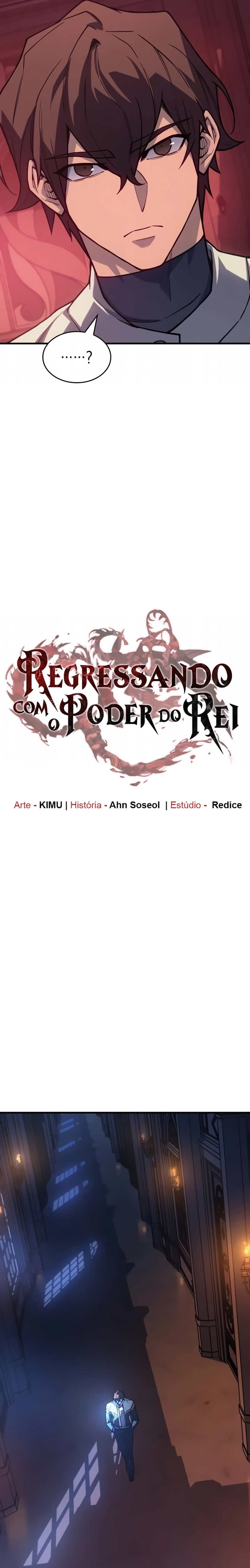 Página 11 do Capítulo 143