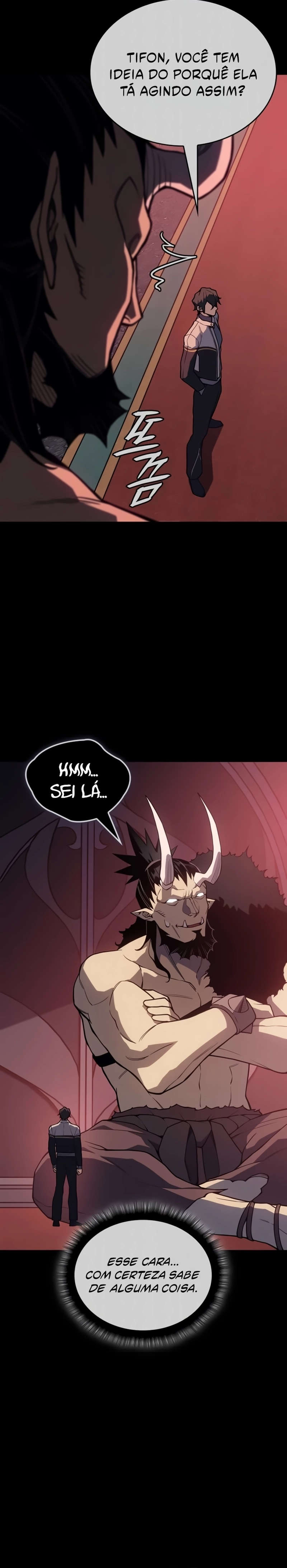 Página 13 do Capítulo 143