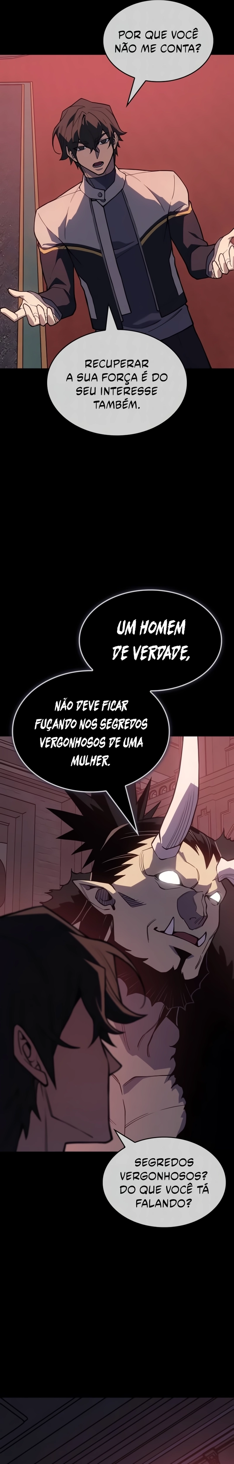 Página 14 do Capítulo 143