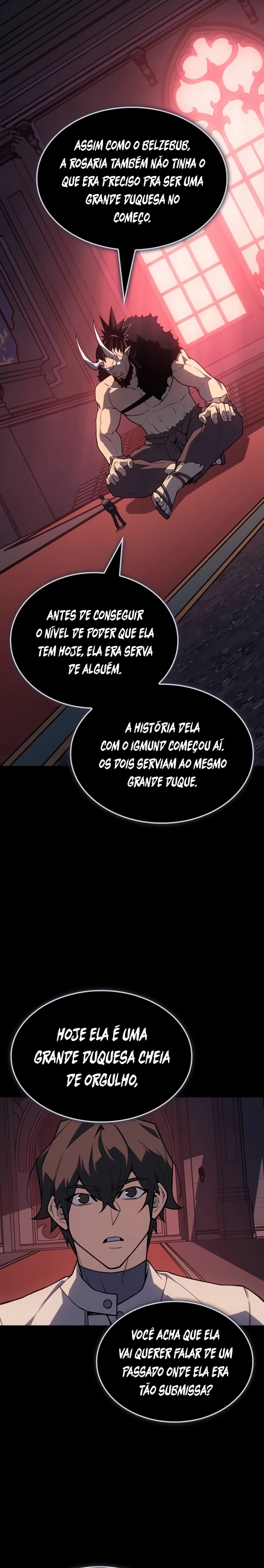 Página 15 do Capítulo 143