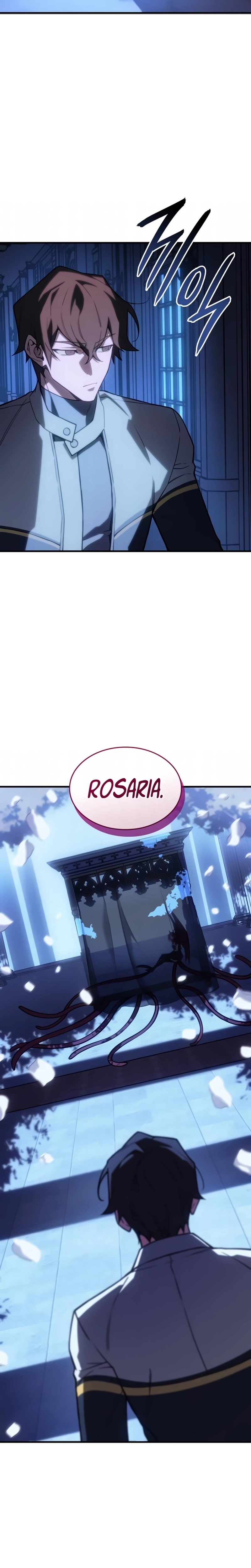 Página 17 do Capítulo 143