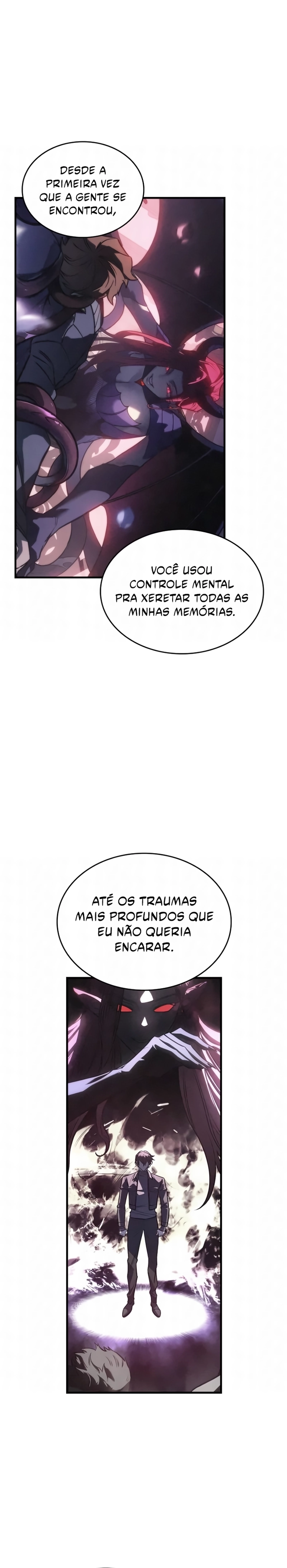 Página 21 do Capítulo 143