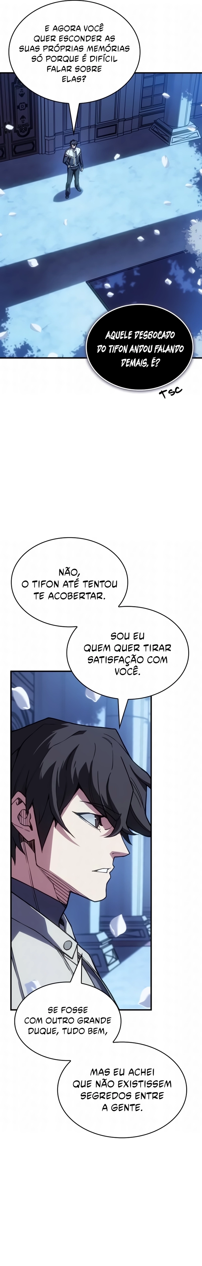 Página 22 do Capítulo 143