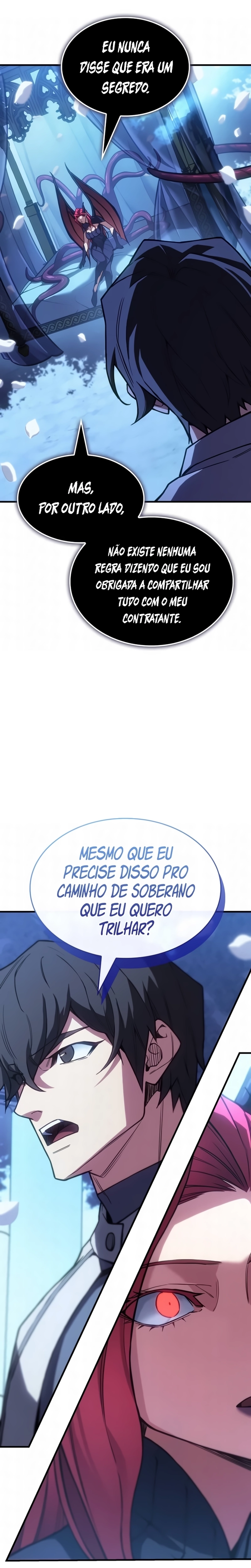 Página 23 do Capítulo 143