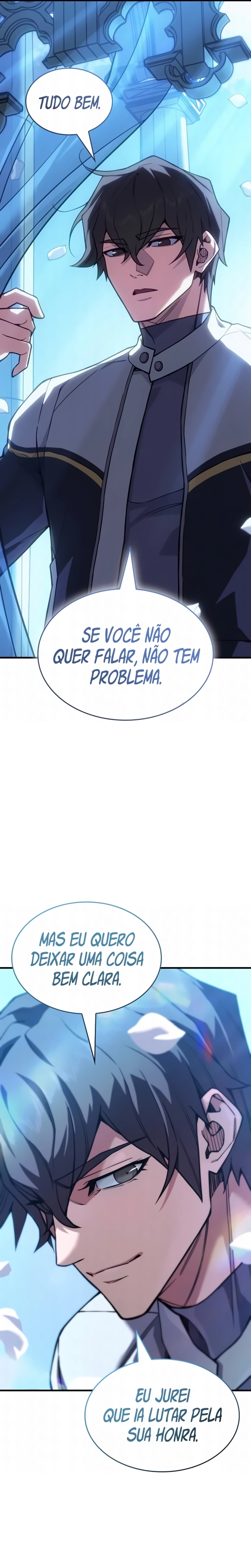 Página 25 do Capítulo 143