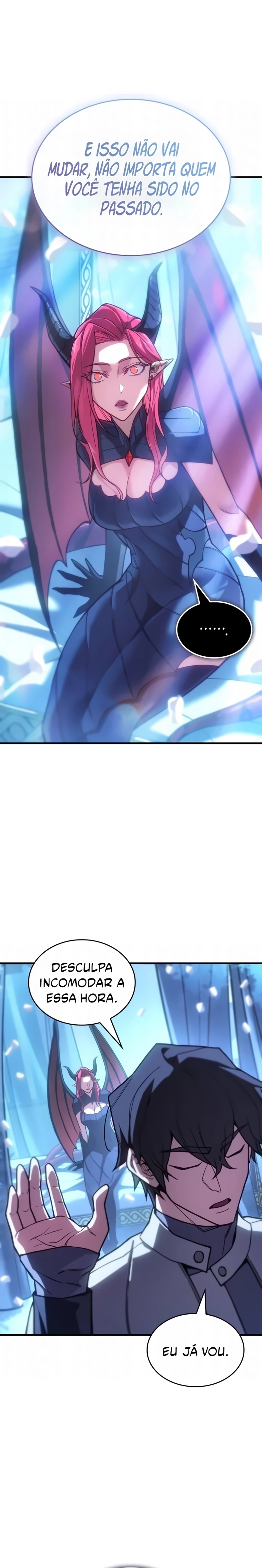 Página 26 do Capítulo 143