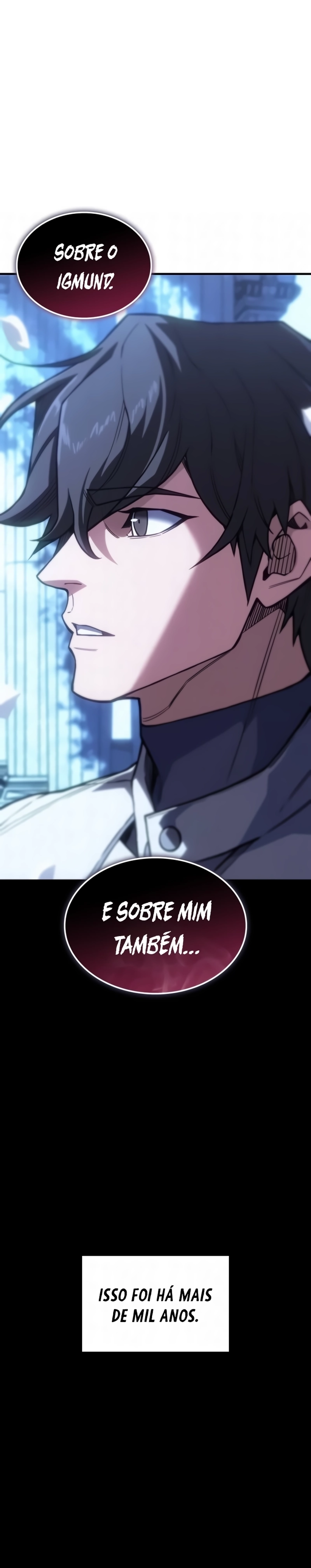 Página 28 do Capítulo 143