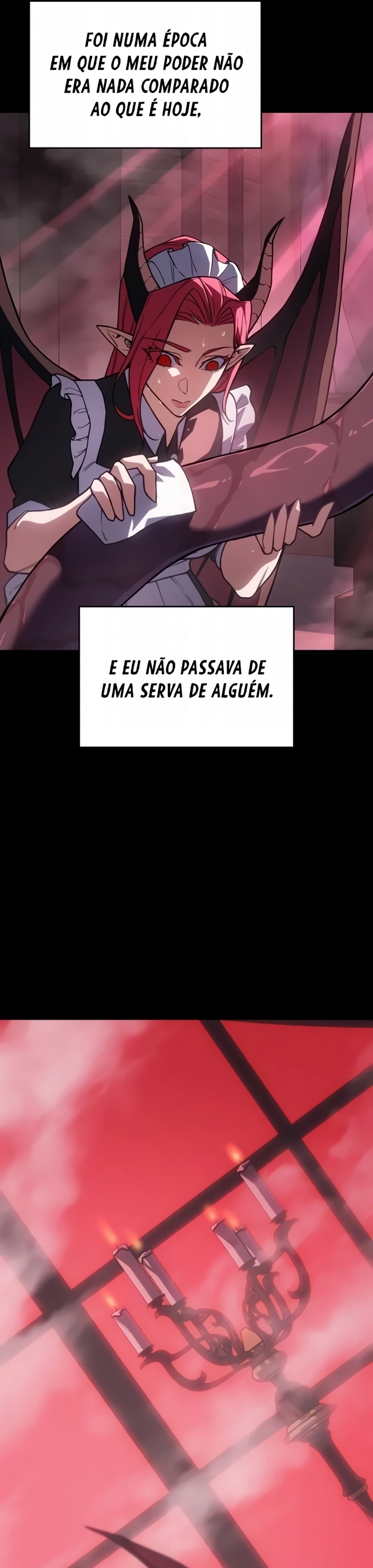 Página 29 do Capítulo 143