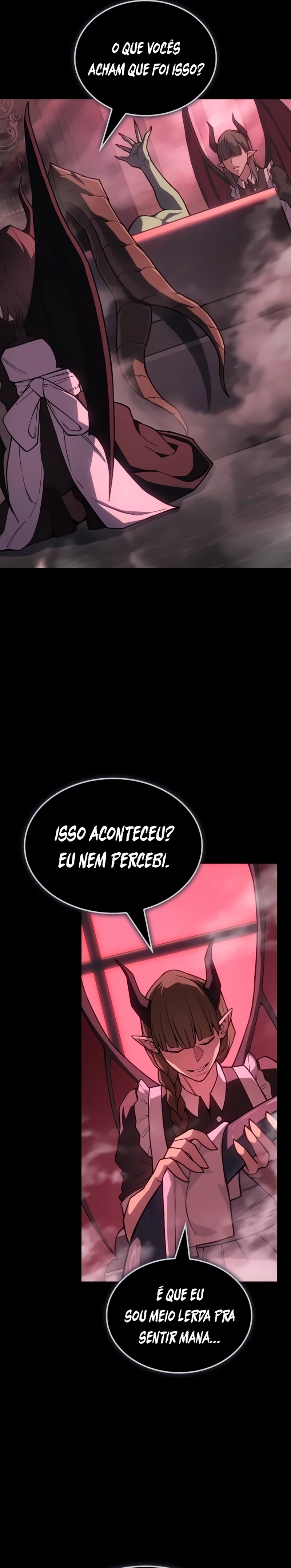 Página 31 do Capítulo 143