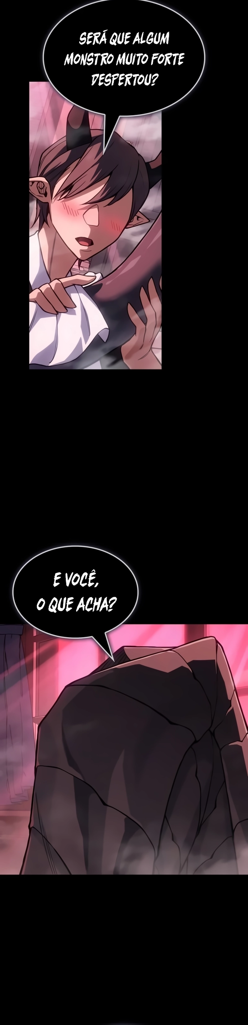 Página 32 do Capítulo 143