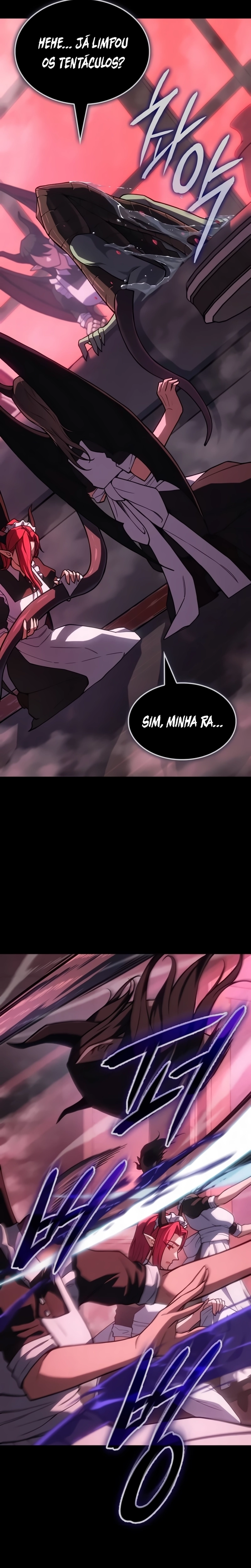 Página 34 do Capítulo 143